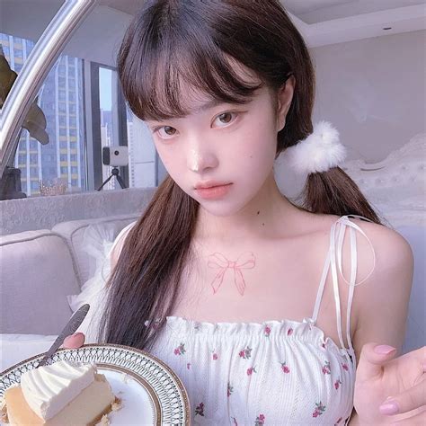 有福正志（饰 汉方医） - 天堂视频在线观看1 - 平板看电影